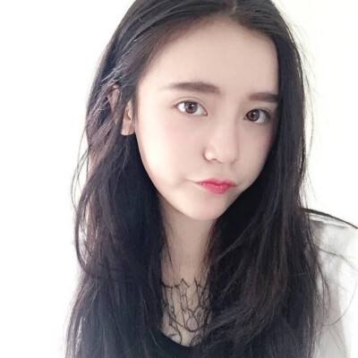 方块堡垒冒险游戏下载