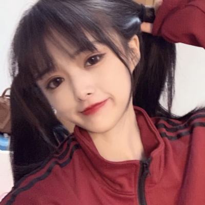 天迹最新版下载