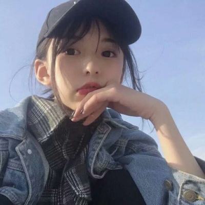腾讯蜀门手游下载