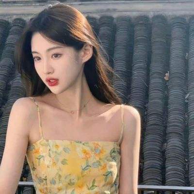 热血都市红包版下载