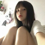 使命出击荣耀战场手机版下载